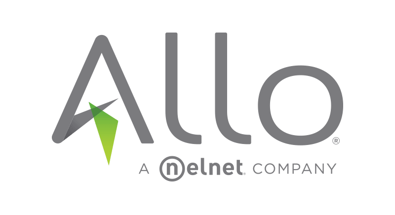 Nelnet Businesses - Companies Under The Nelnet Umbrella