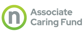 Associate Caring Fund