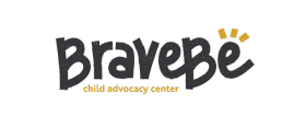 BraveBe child advocacy center