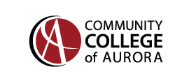 Community College of Aurora