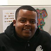 Nelnet Associate Headshot