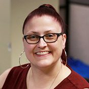 Nelnet Associate Headshot