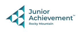 Junior Achievement Rocky Mountain