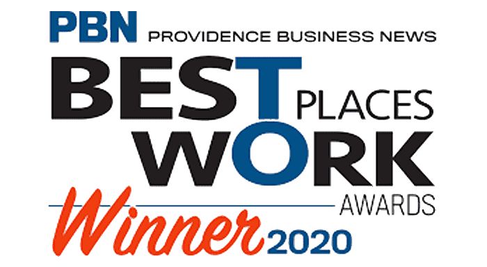 Top Work Places 2020 - The Denver Post