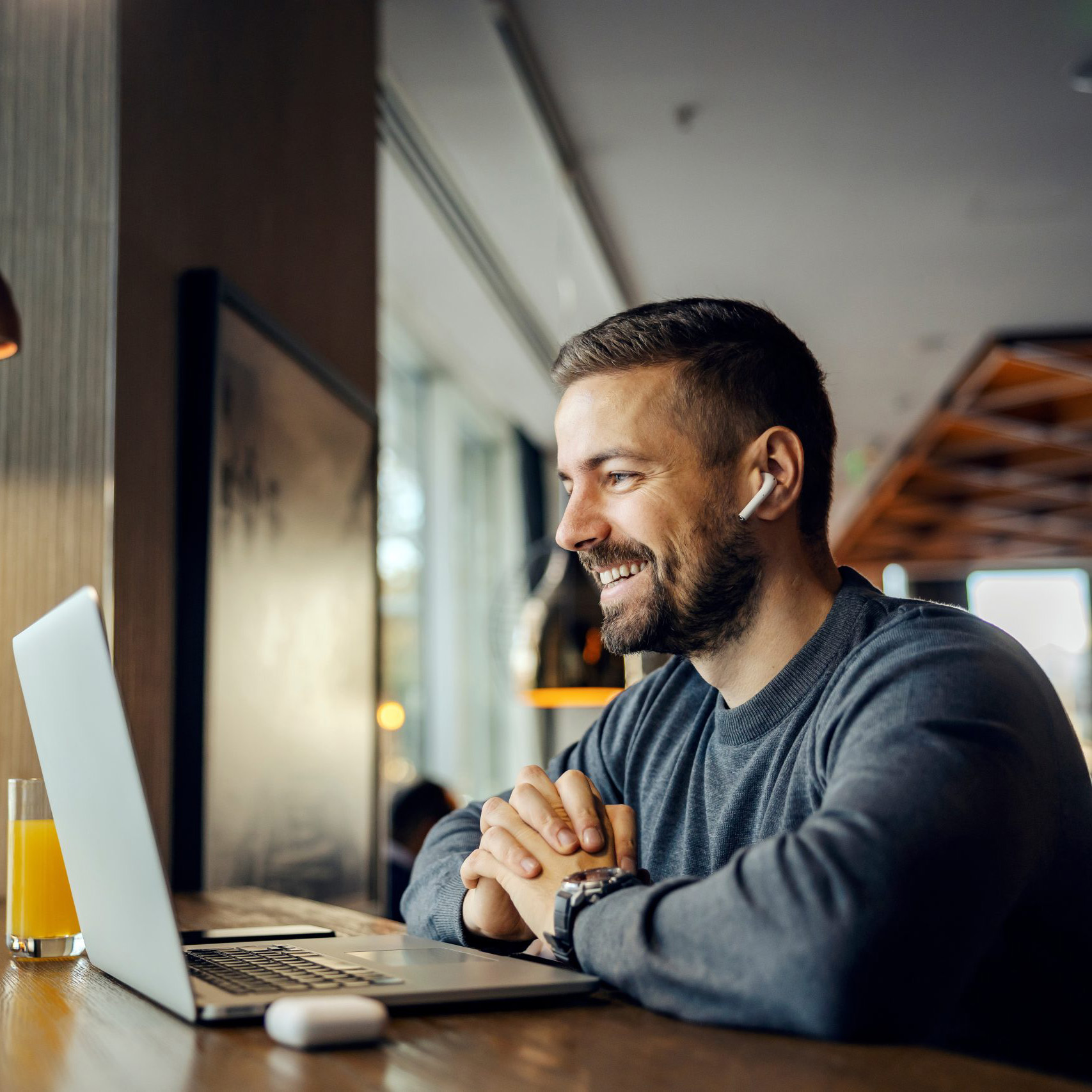 Nebraska-Department-of-Labor-square