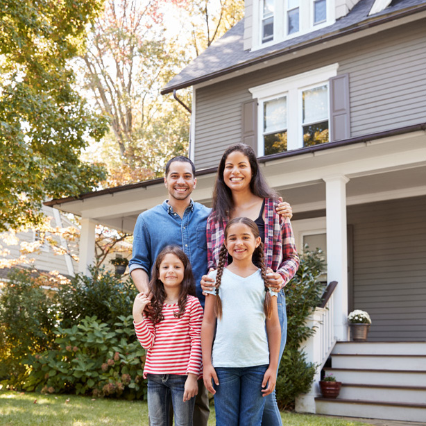 Nebraska-Investment-Finance-Authority-Square