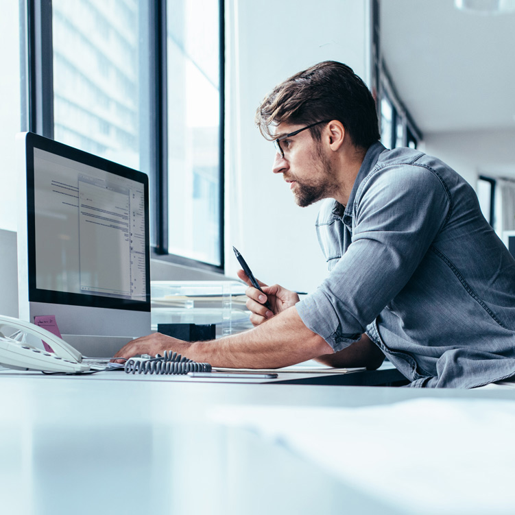 Nevada-Department-of-Employment-Training-and-Rehabilitation-Square