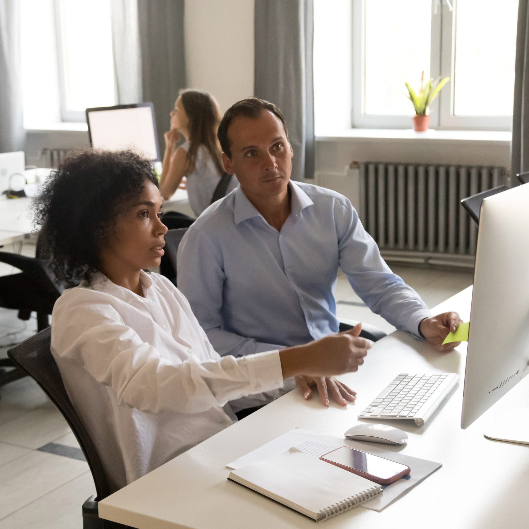 Pennsylvania-Higher-Education-Assistance-Agency-square