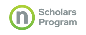 Scholar Program