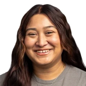 Alma