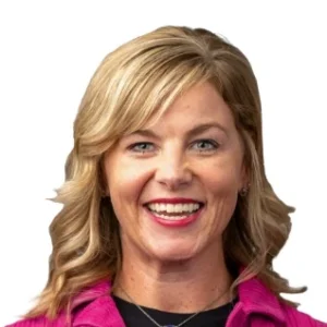 Amanda