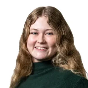Amanda