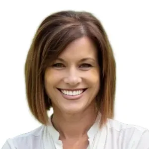 Angie
