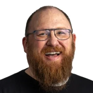 Chris