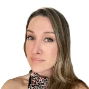 Kealyn