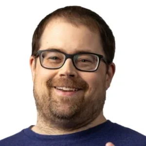 Mark
