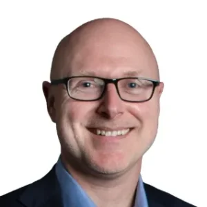 Phil