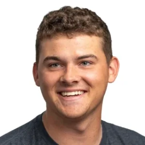 Sam