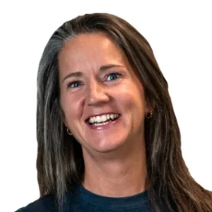 Tara