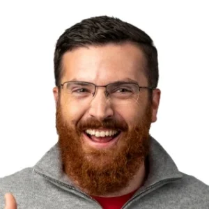 Zach