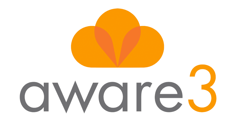 Aware 3