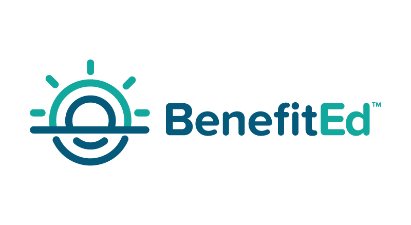 BenefitEd