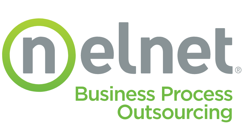 Nelnet Business Process Outsourcing