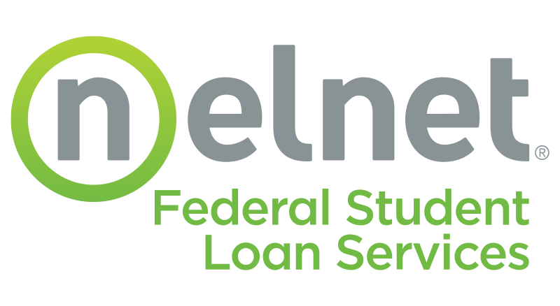 Nelnet Federal Student Loan Services