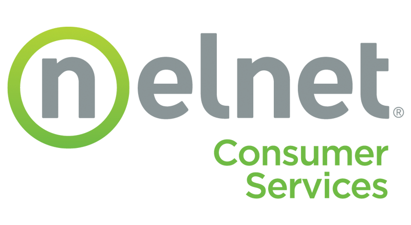 Nelnet Consumer Services