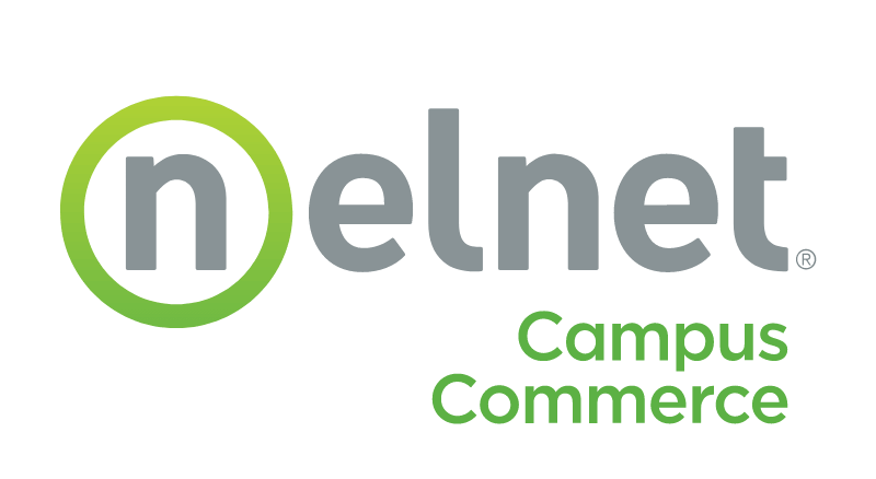 Nelnet Campus Commerce