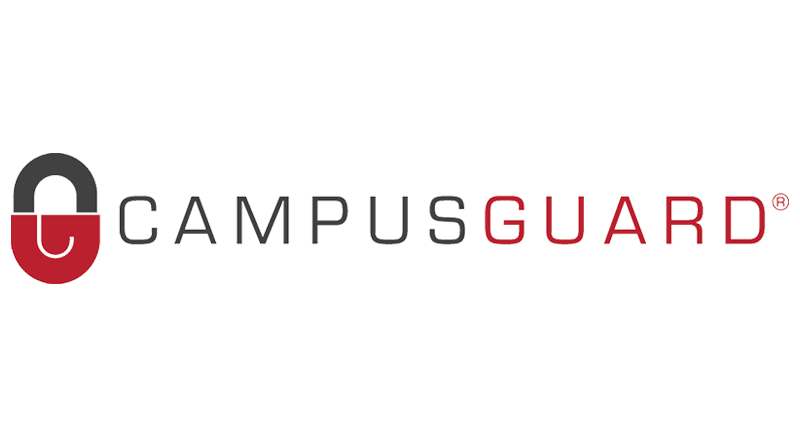 Campusguard