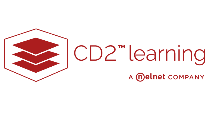 CD2 Learning - A Nelnet Company