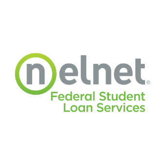 Nelnet Federal Student Loan Services