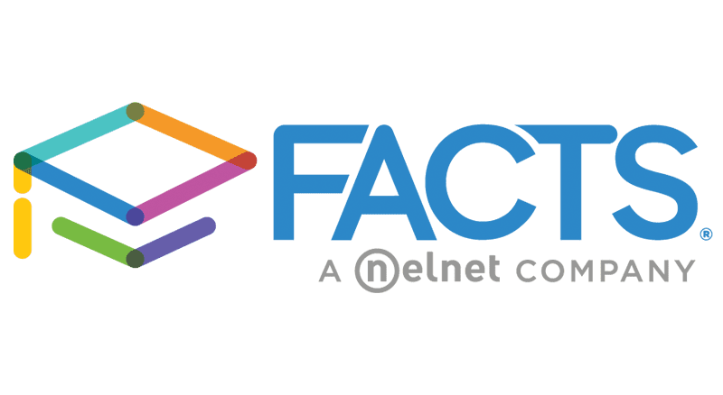 FACTS - a Nelnet Company