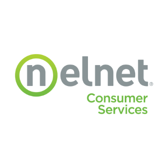 Nelnet Consumer Services