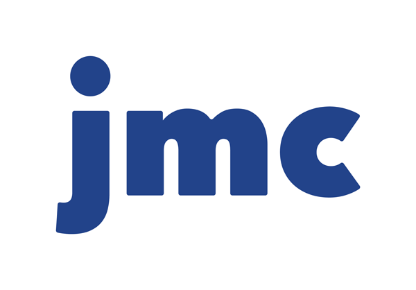 JMC