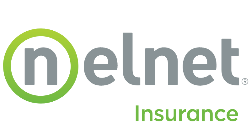 Nelnet Insurance