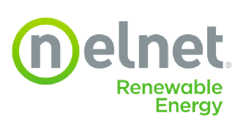 Nelnet Renewable Energy