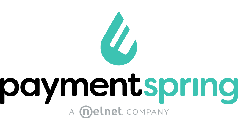 PaymentSpring - A Nelnet Company