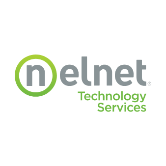 Nelnet Technology Services