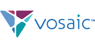 Vosaic