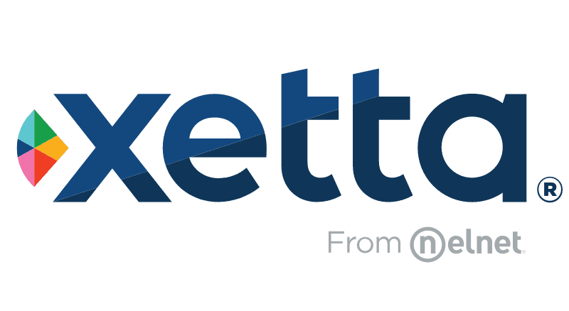 xetta From Nelnet