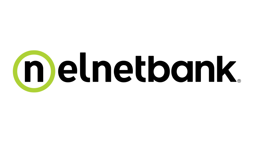 Nelnet Bank