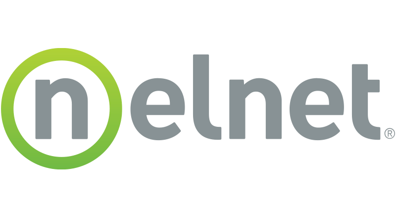 Nelnet