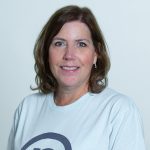 Headshot of Susie McCormick